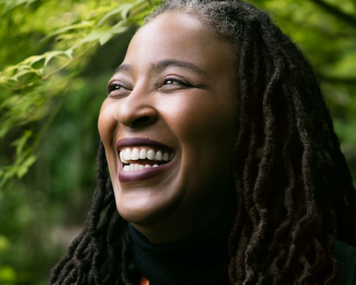 Camille-T.-Dungy-726x400