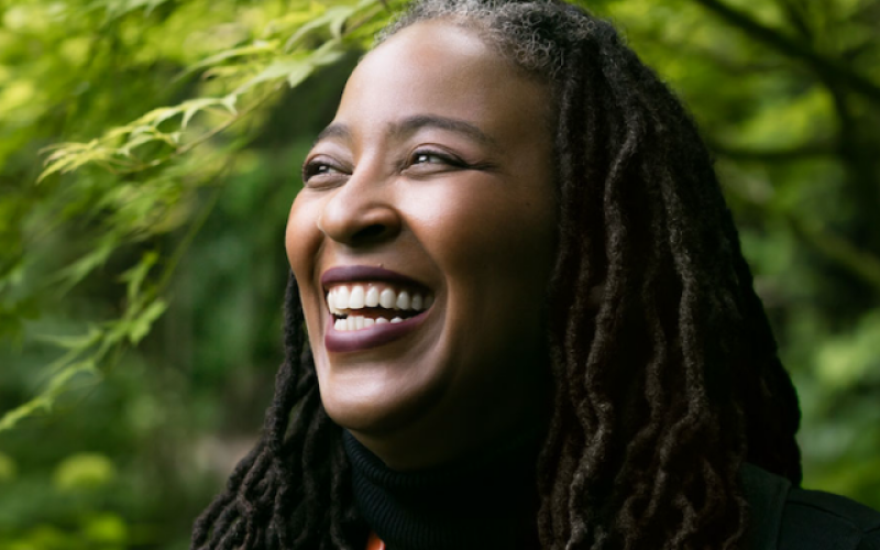 Camille-T.-Dungy-726x400