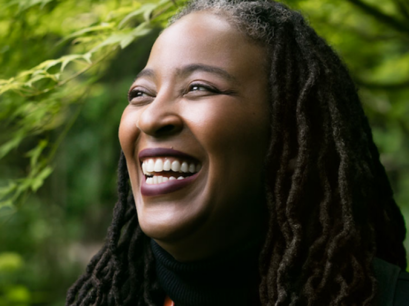 Camille-T.-Dungy-726x400