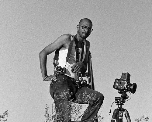 Jamil Baldwin Headshot by Rey Robles (1)