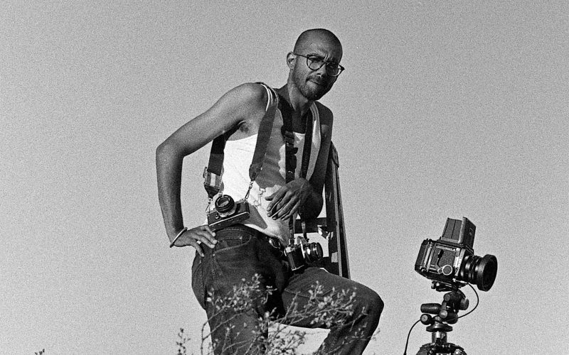 Jamil Baldwin Headshot by Rey Robles (1)