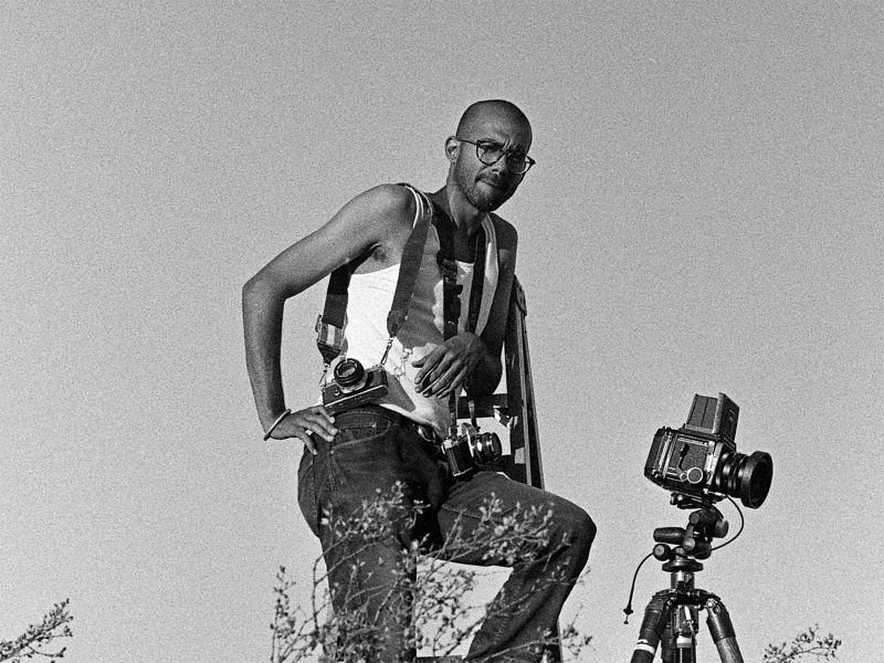 Jamil Baldwin Headshot by Rey Robles (1)