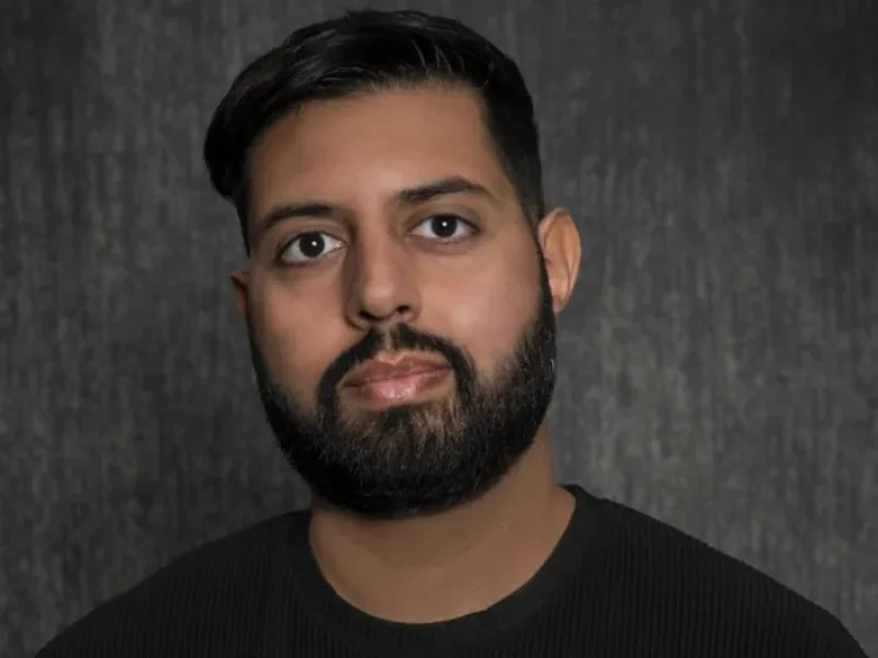 Rishi-Rajani-headshot