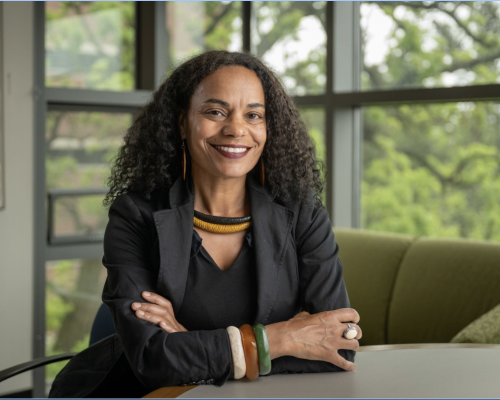 Screenshot 2026-01-07 at 9.33.04 PM