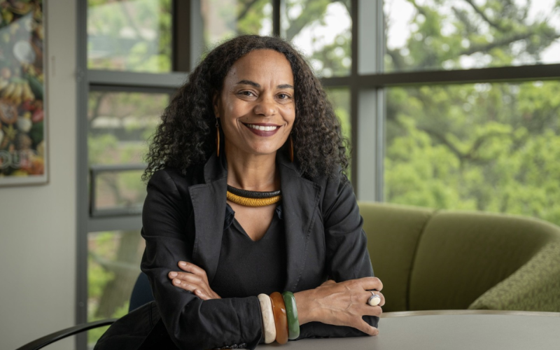 Screenshot 2026-01-07 at 9.33.04 PM