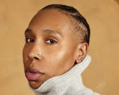 Screenshot 2026-01-15 at 3.28.00 PM