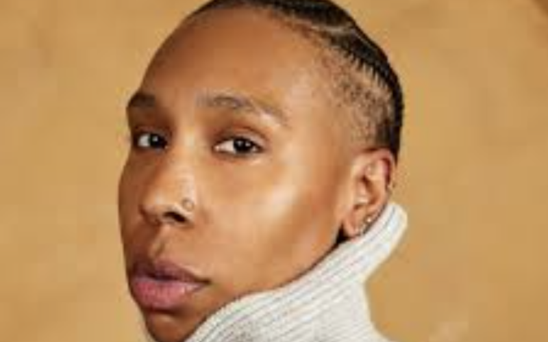 Screenshot 2026-01-15 at 3.28.00 PM