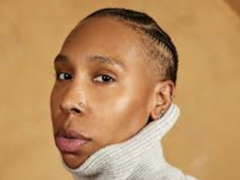 Screenshot 2026-01-15 at 3.28.00 PM