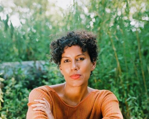 aracelis-girmay