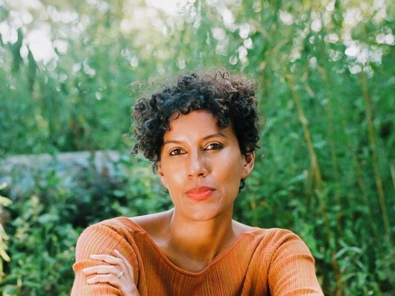 aracelis-girmay