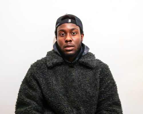 caleb_femi