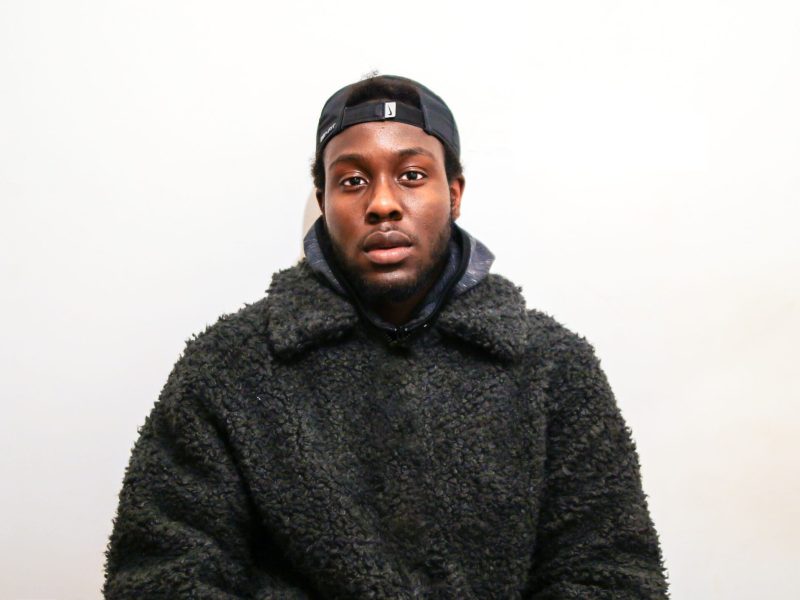 caleb_femi