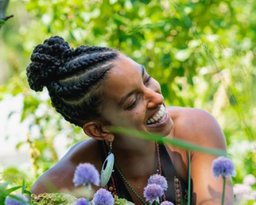 leah-penniman-positively-green-podcast_orig