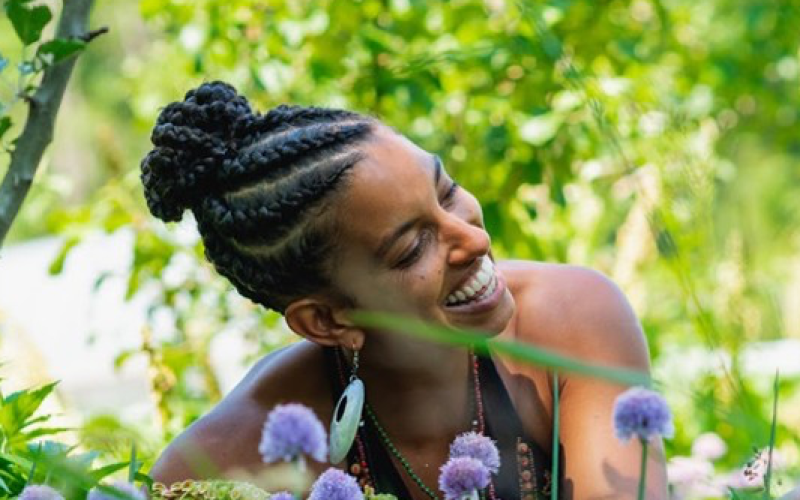 leah-penniman-positively-green-podcast_orig