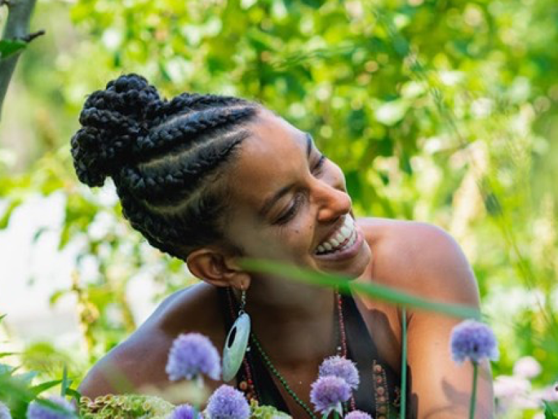 leah-penniman-positively-green-podcast_orig