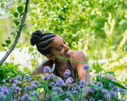 leah-penniman-positively-green-podcast_orig