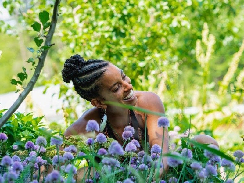 leah-penniman-positively-green-podcast_orig